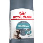 ROYAL CANIN CAT HAIRBALL CARE 2KG