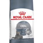 ROYAL CANIN CAT DENTAL 1.5KG