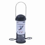 ESSENTIALS SEED FEEDER