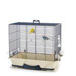 SAVIC PRIMO 50 BIRD CAGE