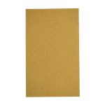 KAGESAN LOOSE SINGLE SAND SHEETS XL 55CM  X 30CM