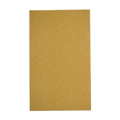 KAGESAN LOOSE SINGLE SAND SHEETS LARGE 43CM X 28CM