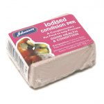 JOHNSON'S VETERINARY PRODUCTS IODISED CONDITION PEK SMALL 33G