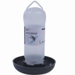 ESSENTIALS WATER DRINKER FEEDER