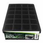 24 CELL INSERTS (5)