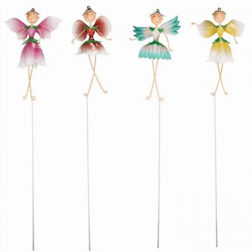 FAIRY MAGIC STAKES (ASSORTED) - Image 2