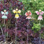 FAIRY MAGIC STAKES (ASSORTED)