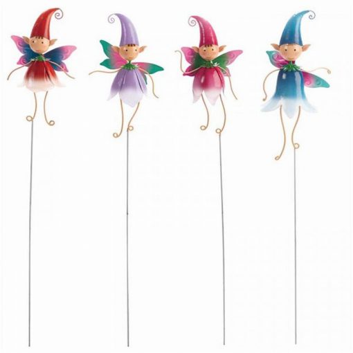PIXIE MAGIC STAKES - Image 2