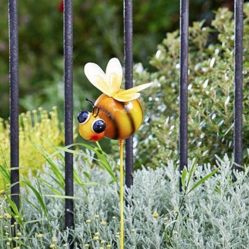 BARMY BUG STAKE - Image 2