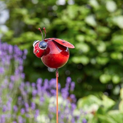 BARMY BUG STAKE - Image 3