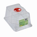 SMALL HIGH DOME PROPAGATOR LID