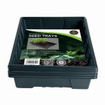 SEED TRAYS (5)