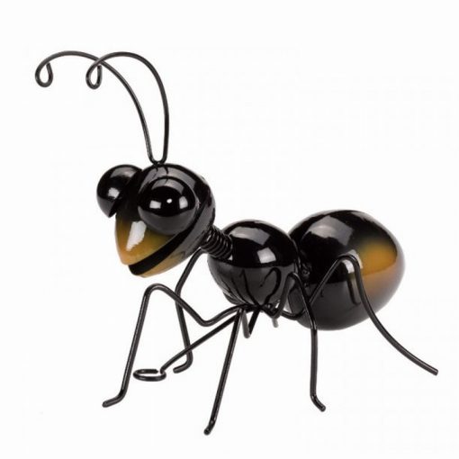 LARGE ANT- HANGER ON - Image 2