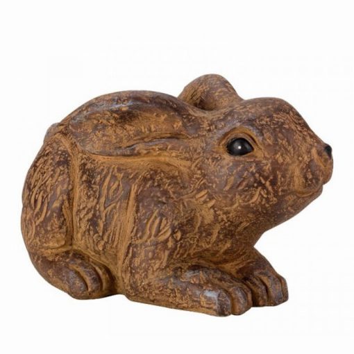 Woodland Creatures - Image 3