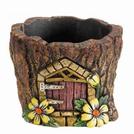 SMALL PIXIE POT - Image 2
