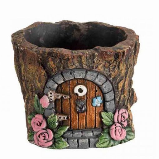 SMALL PIXIE POT - Image 3