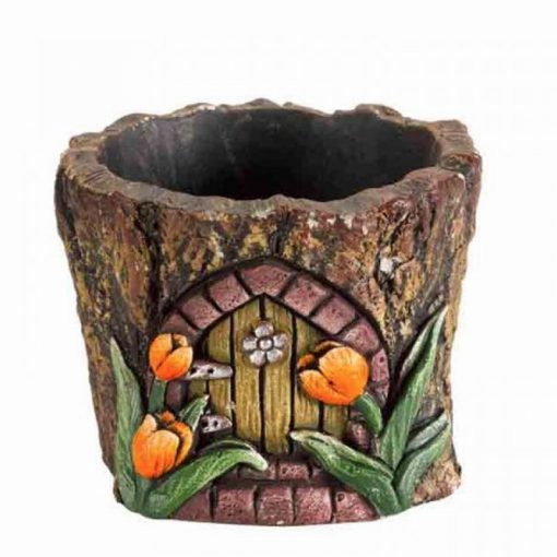 SMALL PIXIE POT - Image 4