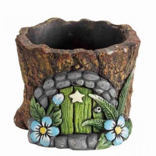 SMALL PIXIE POT - Image 5