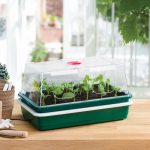 ONE TOP ELECTRIC PROPAGATOR