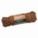 COIR BEAN STRING 20M