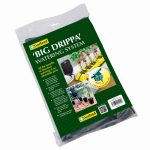 BIG DRIPPA WATERING KIT