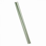 PLANT STIX 60CM - 25 PACK