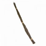 WILLOW PLANT STICKS 1.2M 20PK