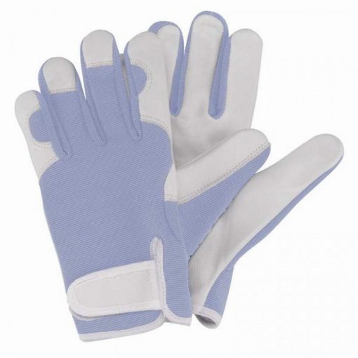 SMART GARDENERS - BLUE