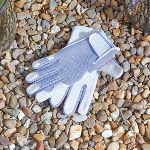 SMART GARDENERS - BLUE - Image 2