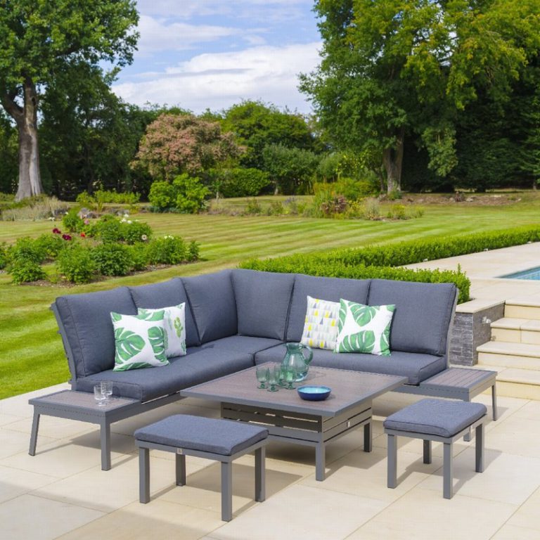 Garden Furniture Monkton Elm Garden Centre