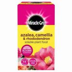 Miracle Gro Ericaceous Food 1kg
