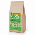 NATURE'S WAY LAMB 2KG