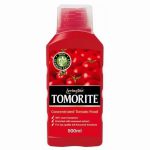 Tomorite 500ml