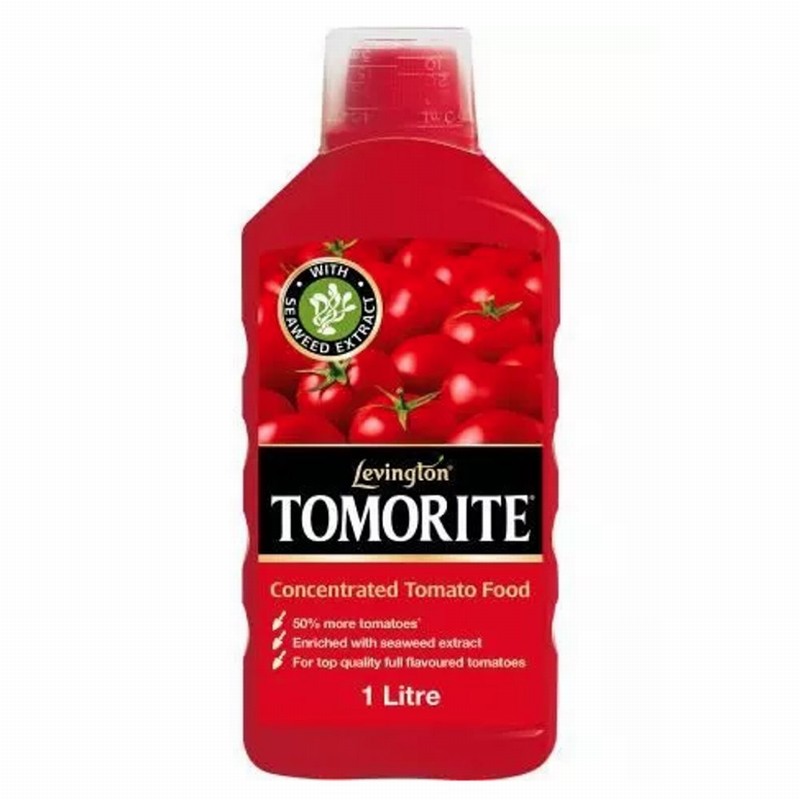 Smite Concentrate 1 Litre - Fast Action Red Mite & Parasite Treatment For Poultry, Non-Toxic Disinfectant