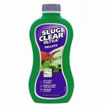 SLUGCLEAR ULTRA 3 PELLETS 685G