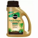 PATCH MAGIC GRASS SEED 1015G