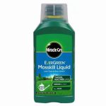 EVERGREEN LIQUID MOSSKILL 1LTR