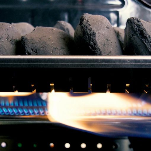 Grillstream classic 4 burner bbq - Image 3