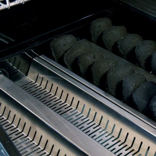 Grillstream classic 3 burner bbq - Image 3