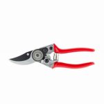 DARLAC- LADIES PROFESSIONAL PRUNER