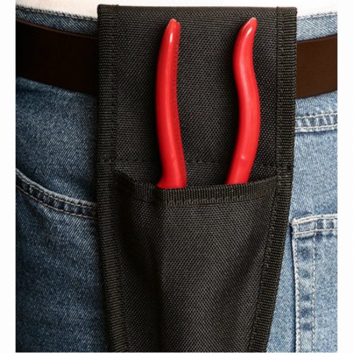 DARLAC- TOOL HOLSTER - Image 2