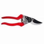 DARLAC- PROFESSIONAL LONG HANDLED PRUNER FOR LEFT HANDED USE
