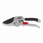 DARLAC- SUPER CLASSIC RATCHET PRUNERS