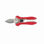 DARLAC- MINI BYPASS PRUNER