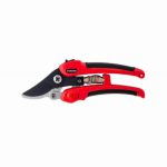DARLAC- COMPOUND ACTION PRUNER