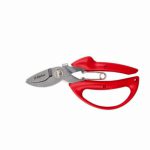 DARLAC- CUT-N-HOLD PRUNER