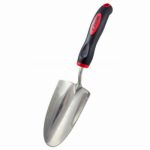 DARLAC- STAINLESS STEEL GARDEN TROWEL