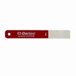 DARLAC- DIAMOND SHARPENER FINE GRADE