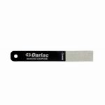 DARLAC- DIAMOND SHARPENER COARSE GRADE