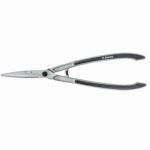 DARLAC- LIGHTWEIGHT SHEAR 8"